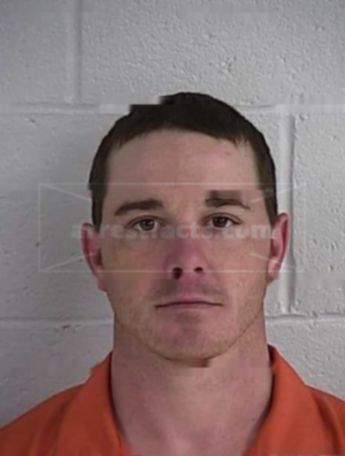 Christopher Steen Suggs