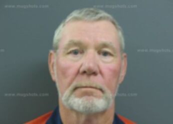 Marvin Douglas Schmitt