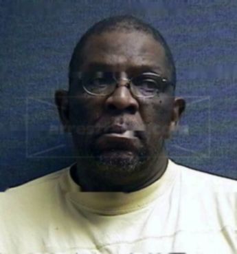 Clarence Daniels
