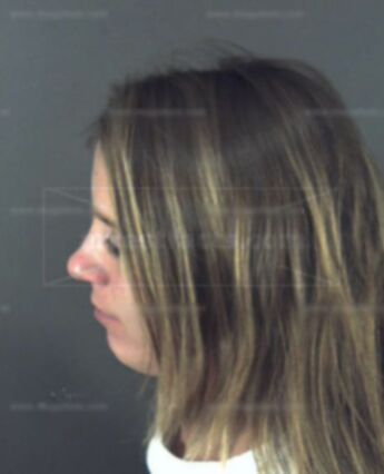 Angela Marie Derringer