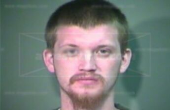 Zachary Tyler Burke