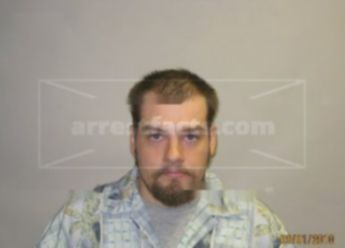 Andrew V Watkins