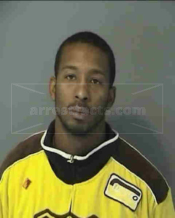 Joshua Christopher Jackson
