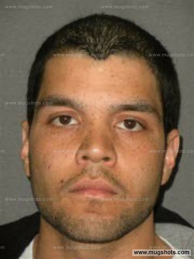 Jeremy Steven Cary
