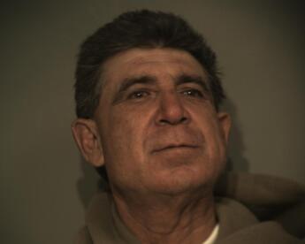 Arnulfo Carpio Trevino Islas