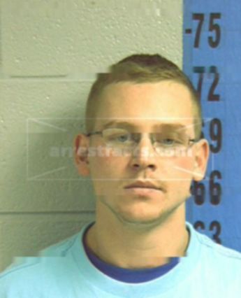 Joshua Jerome