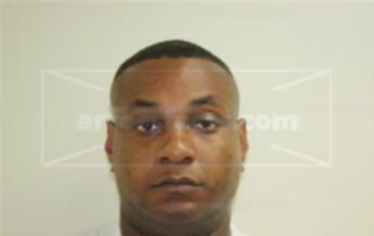 Isaac Gerald Mallard