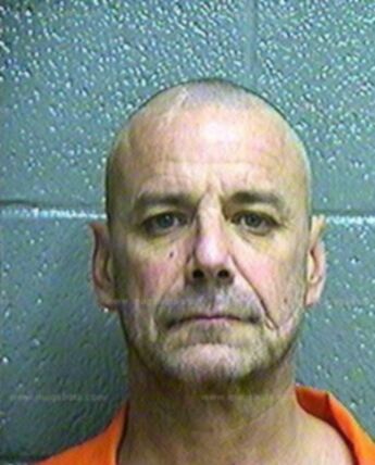 Jack D Brewer