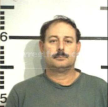 Willie Dahyl Bradshaw
