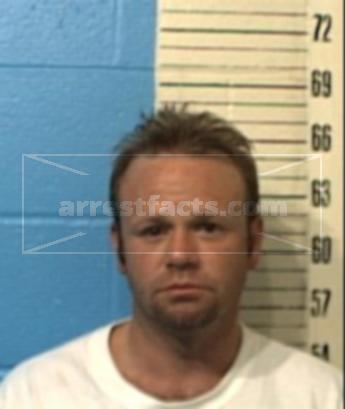 John Michael Wilson