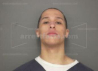 Trevon Anthony Lewis