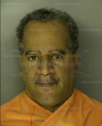 Kevin Wallace Thomas