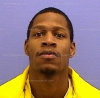 Sylvester Whittington