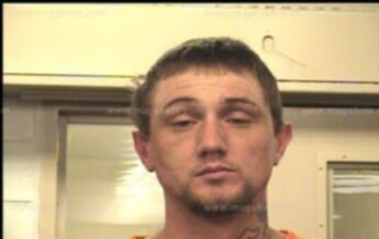 Kevin Marshall Rogers