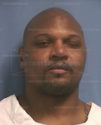 Kevin Warren