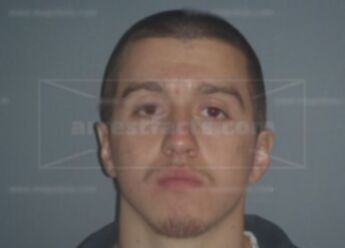 Michael Andrew Torrez