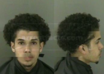 Jatavis Marquis Williams