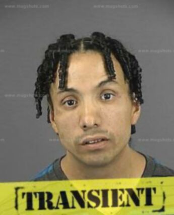 Mark Lorence Ulloa