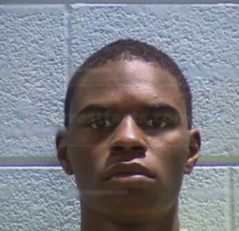 Maurice Nixon