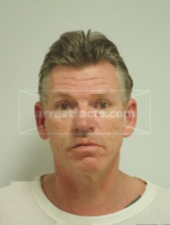 Ronald Lee Whitmire