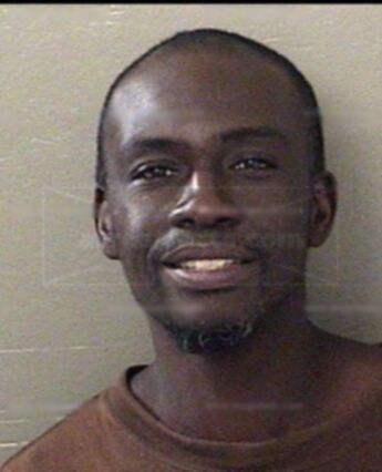 James Edward Alexander