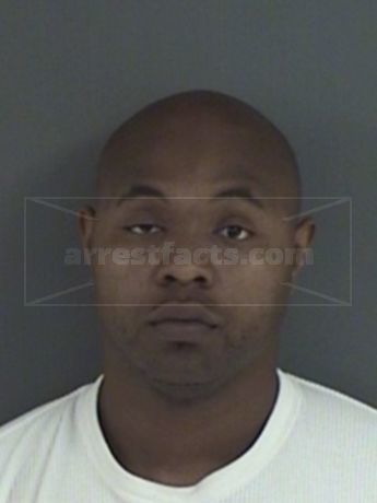 Tyson Kirksey