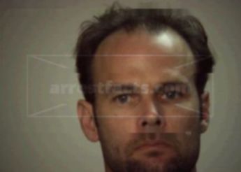 Randall Tyler Neiheiser