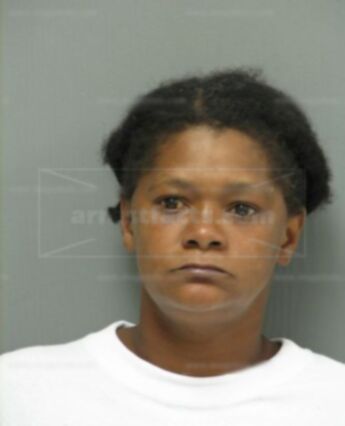 Eugenea A Brown