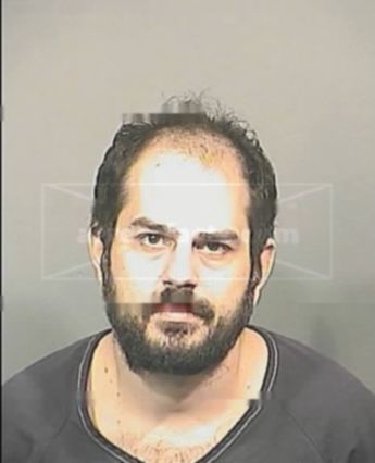 Michael Andrew Cardone
