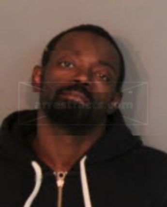 Anthony A Washington