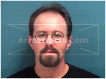 Michael Shane Hurdt