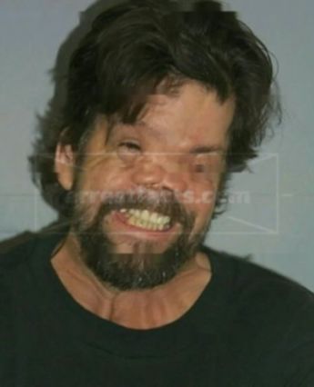 Vincent Thomas Mangiafico