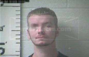 James Vincent Moody