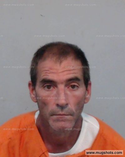 James Rudolph Brock