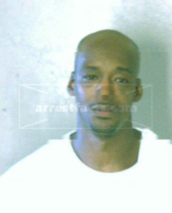 Barney Lee Hambrick