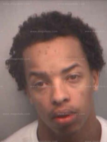 Andrew Rynell Garrard