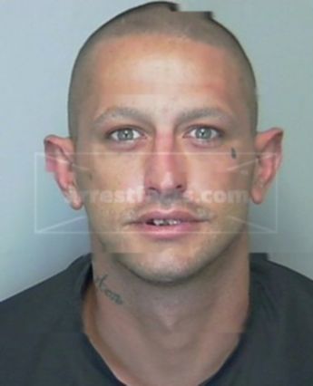 Jeremy William Hunter