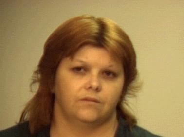 Deanna Dale March Drake