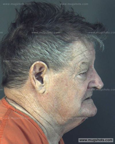 Leonard Lee Newland