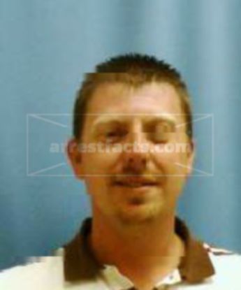 Jesse Andrew Douglas Brown