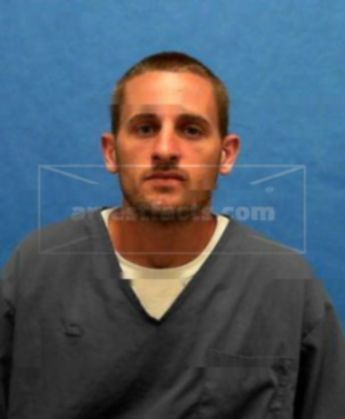 Craig Allen Canfield