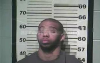 Justin Phillip Fisher