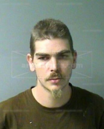 Joshua Carlisle Sugarman