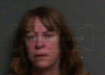 Sally Schmitt Blackburn