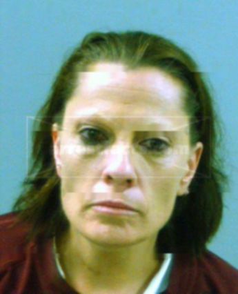 Tammy Fox
