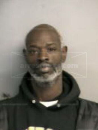 Blane Milton