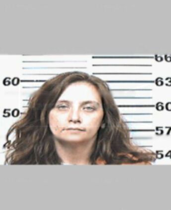 Lisa L Keys