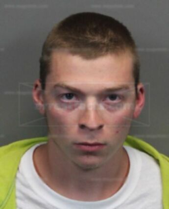 Robert David Gary Thompson
