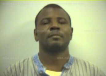 Marvin G Johnson