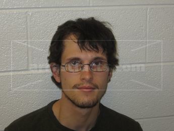 James Christopher Haines